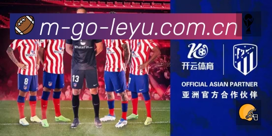 关于 leyu