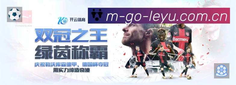 奖项2