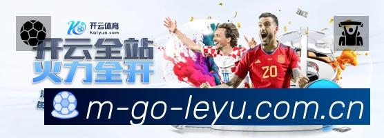 安全防护与风控机制