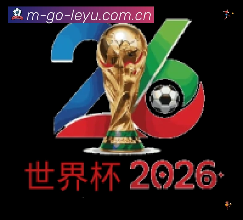 体育平台欢迎图